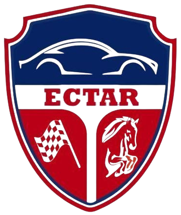 ECTAR